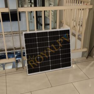 panel surya st solar mono 100wp (4)