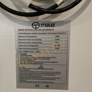 panel surya st solar mono 100wp (5)