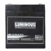 Luminous 12V-5Ah