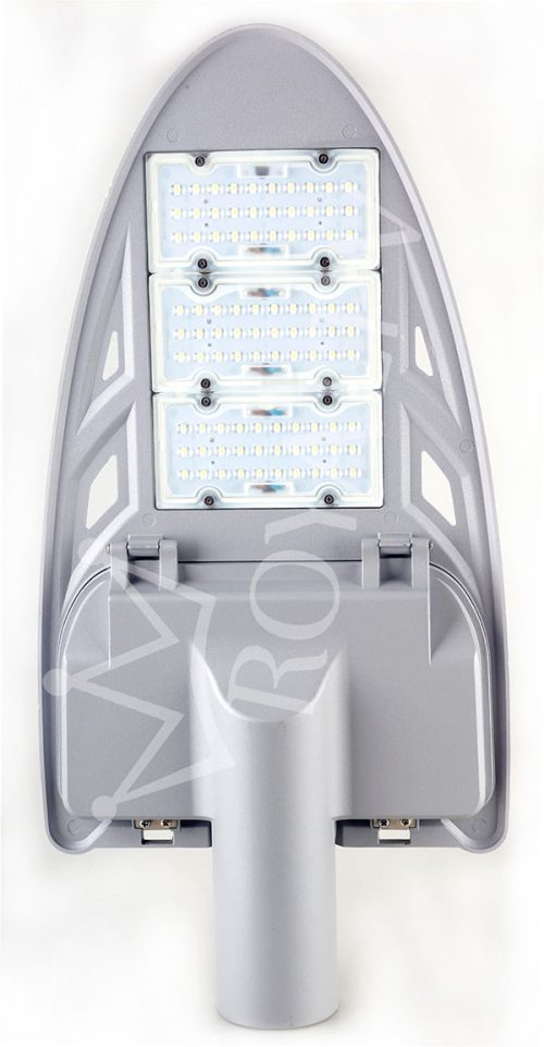 Lampu-Jalan-PJU-LED-Osram-90-Watt-LEDOVO-LED-ST-90W-757-(-0-)