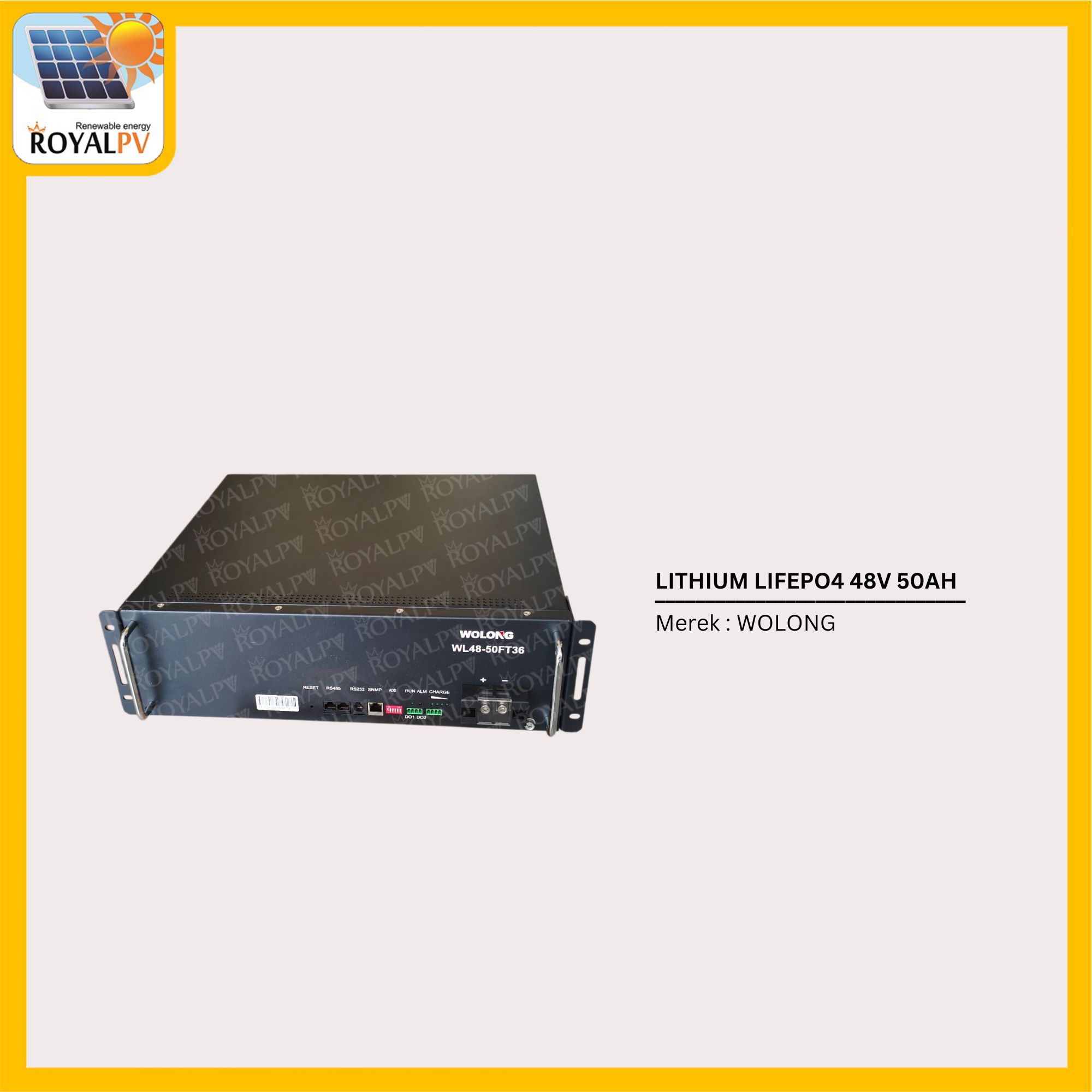 WL48-50FT35 (1) WL48-50FT35 (1)