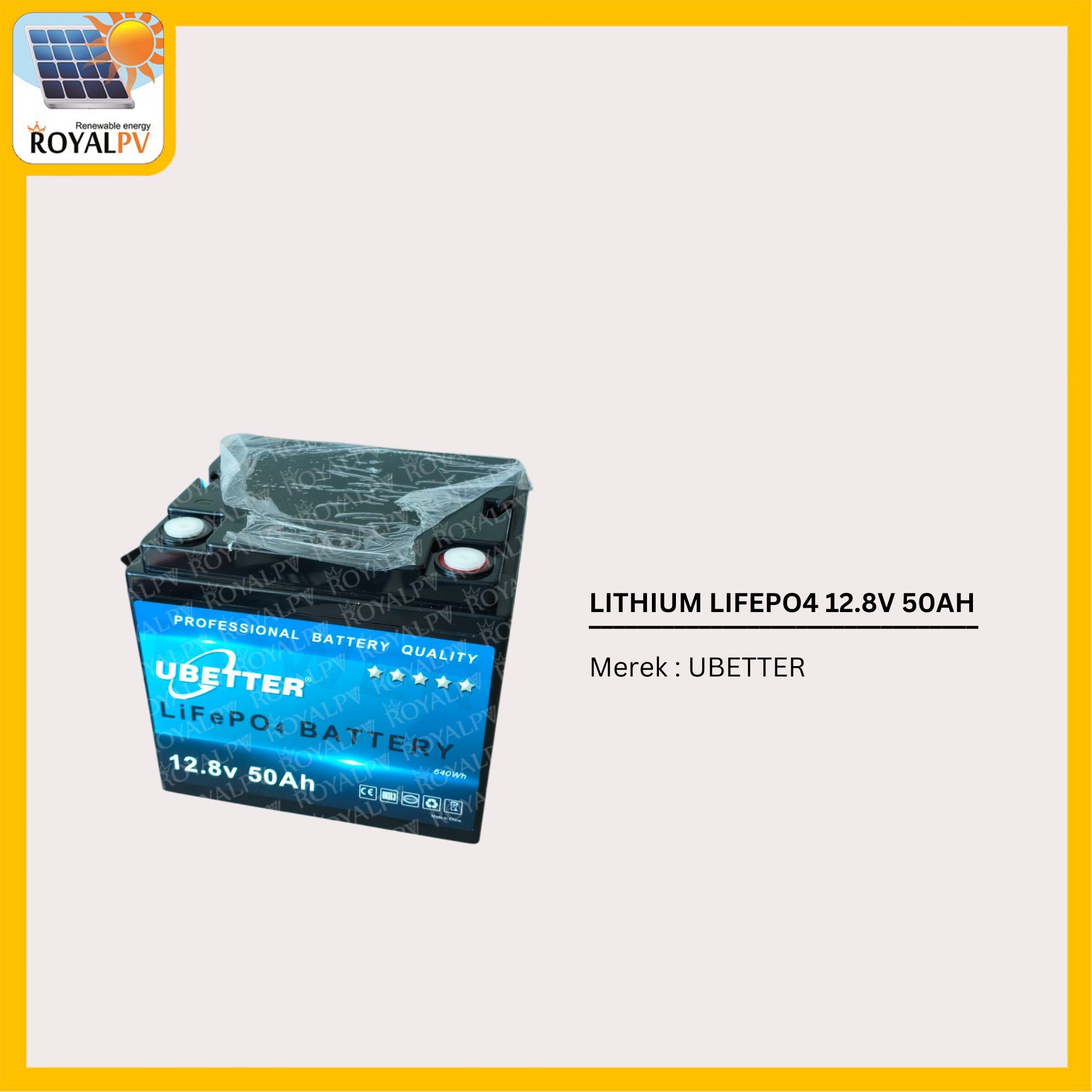 ubetter 12.8v 50ah (1) ubetter 12.8v 50ah (1)