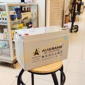Baterai Allgrand vrla gel 12v 100ah-6-GFM-100 (5)