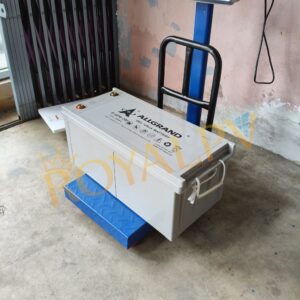 Baterai Allgrand vrla gel 12v 200ah-6-GFM-200 (4)