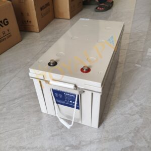Baterai wolong 12v 120ah 6-GFM-200u (5)