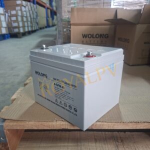 Baterai wolong 12v 40ah 6-GFM-40 (5)
