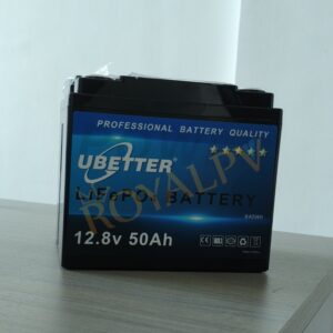 ubetter 12.8v 50ah (3)