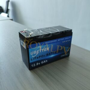 ubetter 12.8v 6ah (2)
