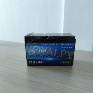 ubetter 12.8v 6ah (3)