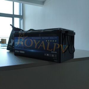 ubetter 25.6v 100ah (2)