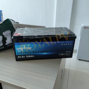 ubetter 25.6v 100ah (3)